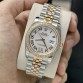 ROLEX DATEJUST 36MM