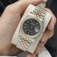 ROLEX DATEJUST 36MM