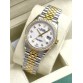 ROLEX DATEJUST 36MM