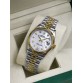 ROLEX DATEJUST 36MM