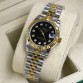 ROLEX DATEJUST 31MM