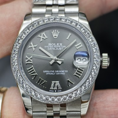 ROLEX DATEJUST 31MM