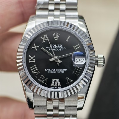 ROLEX DATEJUST 31MM