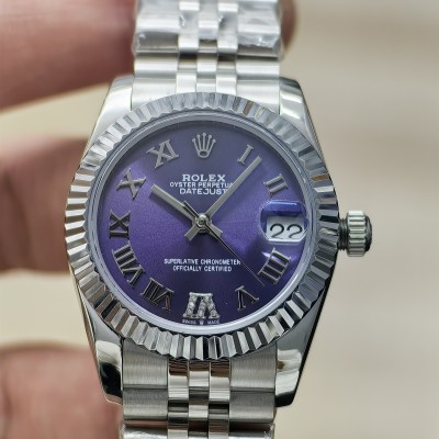ROLEX DATEJUST 31MM