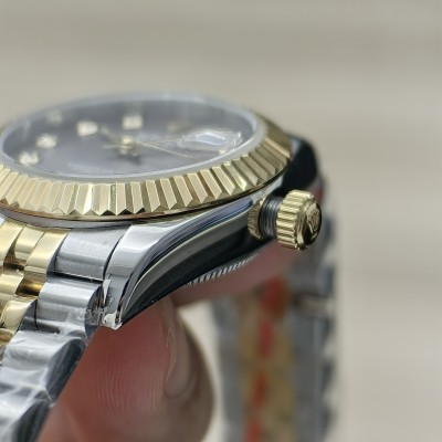 ROLEX DATEJUST 31MM