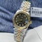 ROLEX DATEJUST 31MM