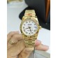 ROLEX DATEJUST 31MM