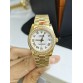 ROLEX DATEJUST 31MM