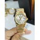 ROLEX DATEJUST 31MM
