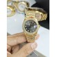 ROLEX DATEJUST 31MM