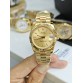 ROLEX DATEJUST 31MM
