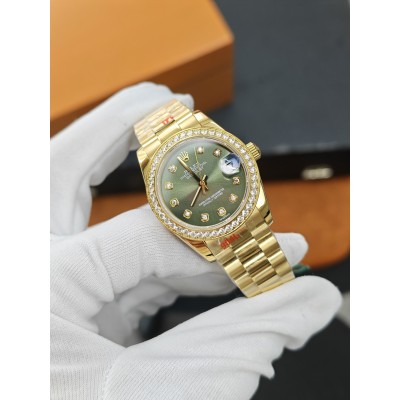ROLEX DATEJUST 31MM