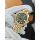 ROLEX DATEJUST 31MM