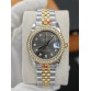 ROLEX DATEJUST 31MM