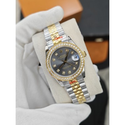 ROLEX DATEJUST 31MM