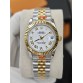 ROLEX DATEJUST 31MM