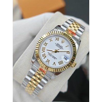 ROLEX DATEJUST 31MM