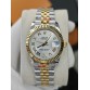 ROLEX DATEJUST 31MM