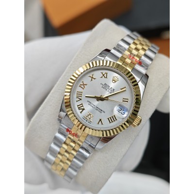 ROLEX DATEJUST 31MM