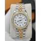 ROLEX DATEJUST 31MM