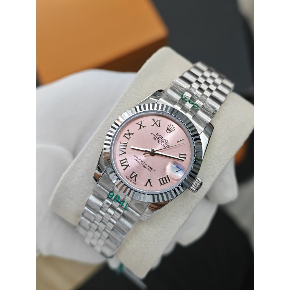 ROLEX DATEJUST 31MM ROLEX DATEJUST 31MM