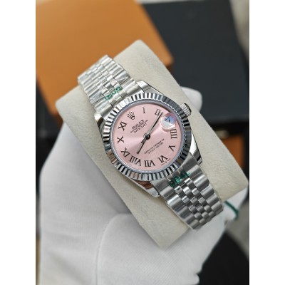 ROLEX DATEJUST 31MM