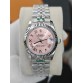 ROLEX DATEJUST 31MM