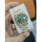 ROLEX DATEJUST 31MM