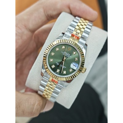 ROLEX DATEJUST 31MM