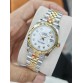 ROLEX DATEJUST 31MM