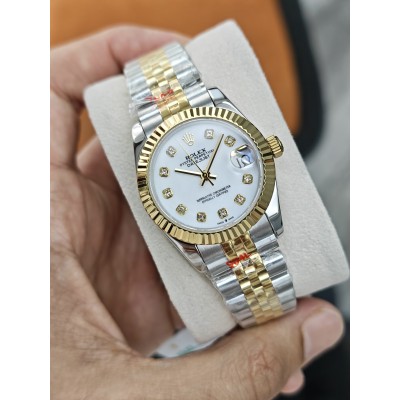 ROLEX DATEJUST 31MM