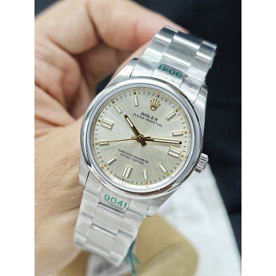 Rolex Oyster 36mm