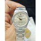 Rolex Oyster 36mm
