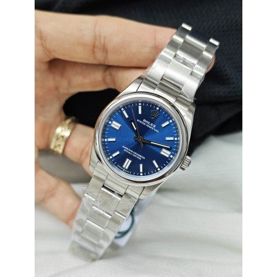 Rolex Oyster 36mm