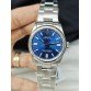 Rolex Oyster 36mm