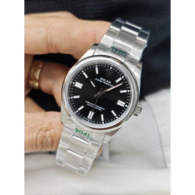 Rolex Oyster 36mm