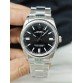 Rolex Oyster 36mm