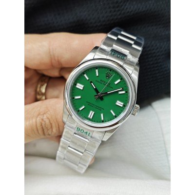 Rolex Oyster 36mm