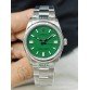Rolex Oyster 36mm