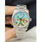 Rolex Oyster 36mm