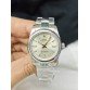Rolex Oyster 31mm
