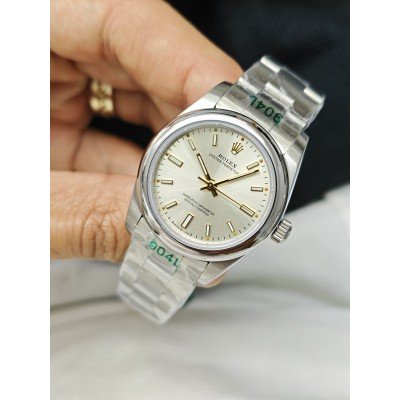 Rolex Oyster 31mm