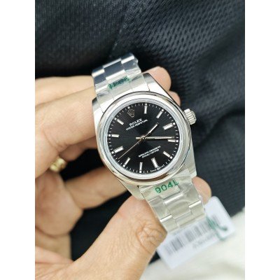 Rolex Oyster 31mm