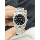Rolex Oyster 31mm