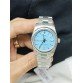 Rolex Oyster 31mm