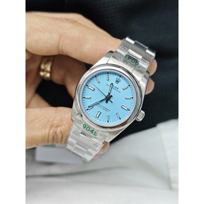Rolex Oyster 31mm