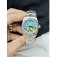 Rolex Oyster 31mm