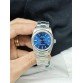 Rolex Oyster 31mm