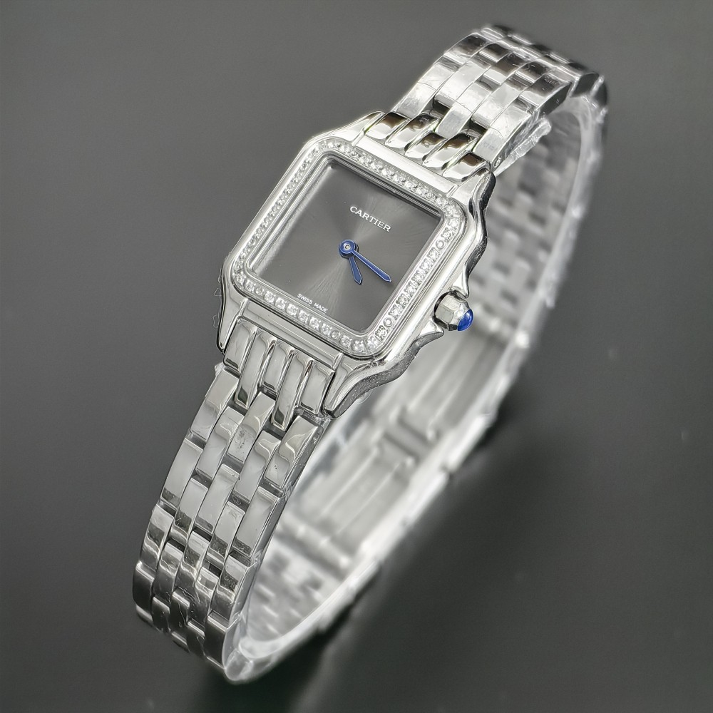 Cartier Panthère 22mm Cartier Panthère 22mm