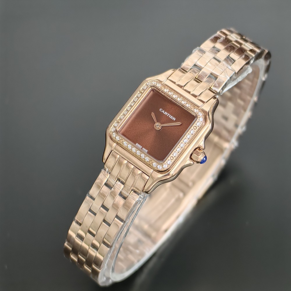 Cartier Panthère 22mm Cartier Panthère 22mm